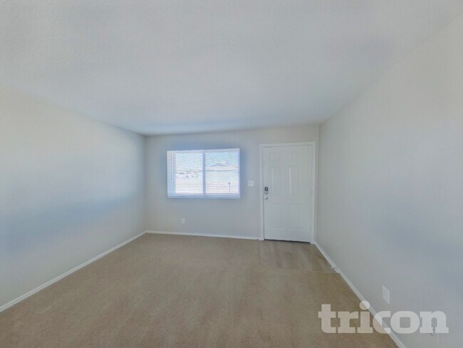 Photo - 17832 N 31st Ave