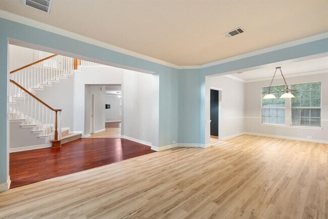 Photo - 15224 Calaveras Dr