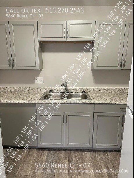 Photo - 5860 Renee Ct Unidad 07