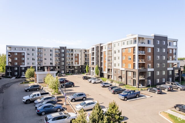 Photo - Edgemont Estates