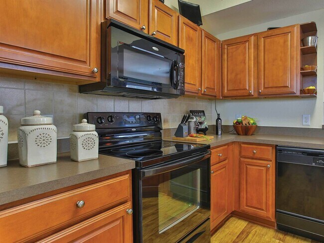 Photo - Advenir at Wynstone