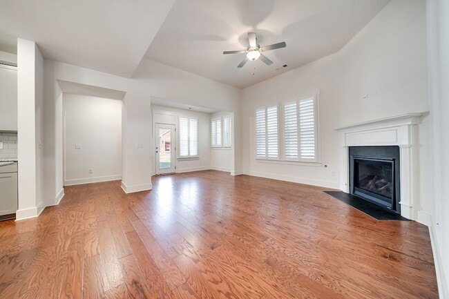 279 Tanglewood Ln