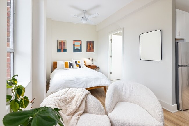 Photo - Revival Lofts