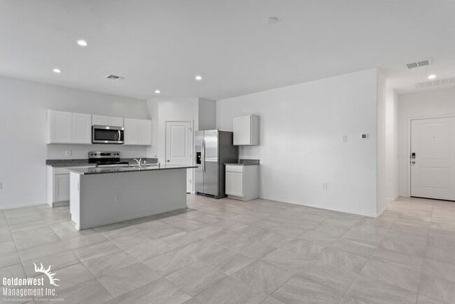 Photo - Charming 3Bdm 2Ba Home in Coolidge!