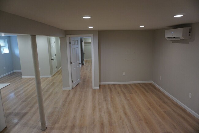 Photo - 35 August St Unit #3 (Lower Level)