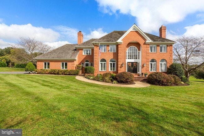 5615 Foggy Ln