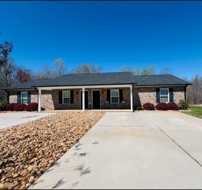 2 BR, 1 BA Duplex in Denver - 2 BR, 1 BA Duplex in Denver Townhome