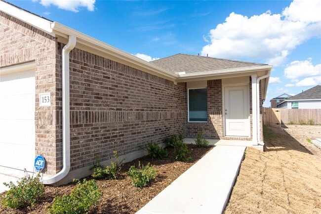 Building Photo - 153 Star Packer Ln