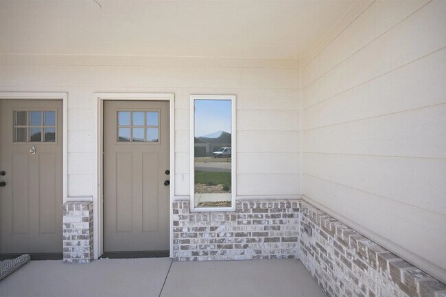 121 Mendocino Ct