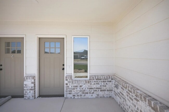 Photo - 119 Mendocino Ct
