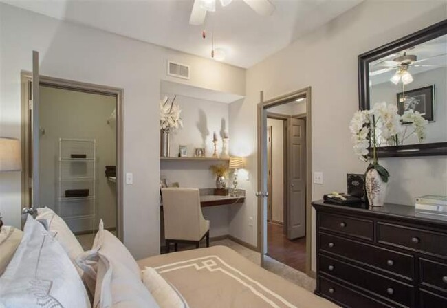 1 bedroom in The Woodlands TX 77384 - 1 bedroom in The Woodlands TX 77384 Unidad 1035 Rental