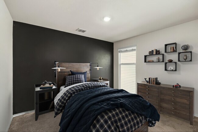 Photo - 5826 Kendall Pr