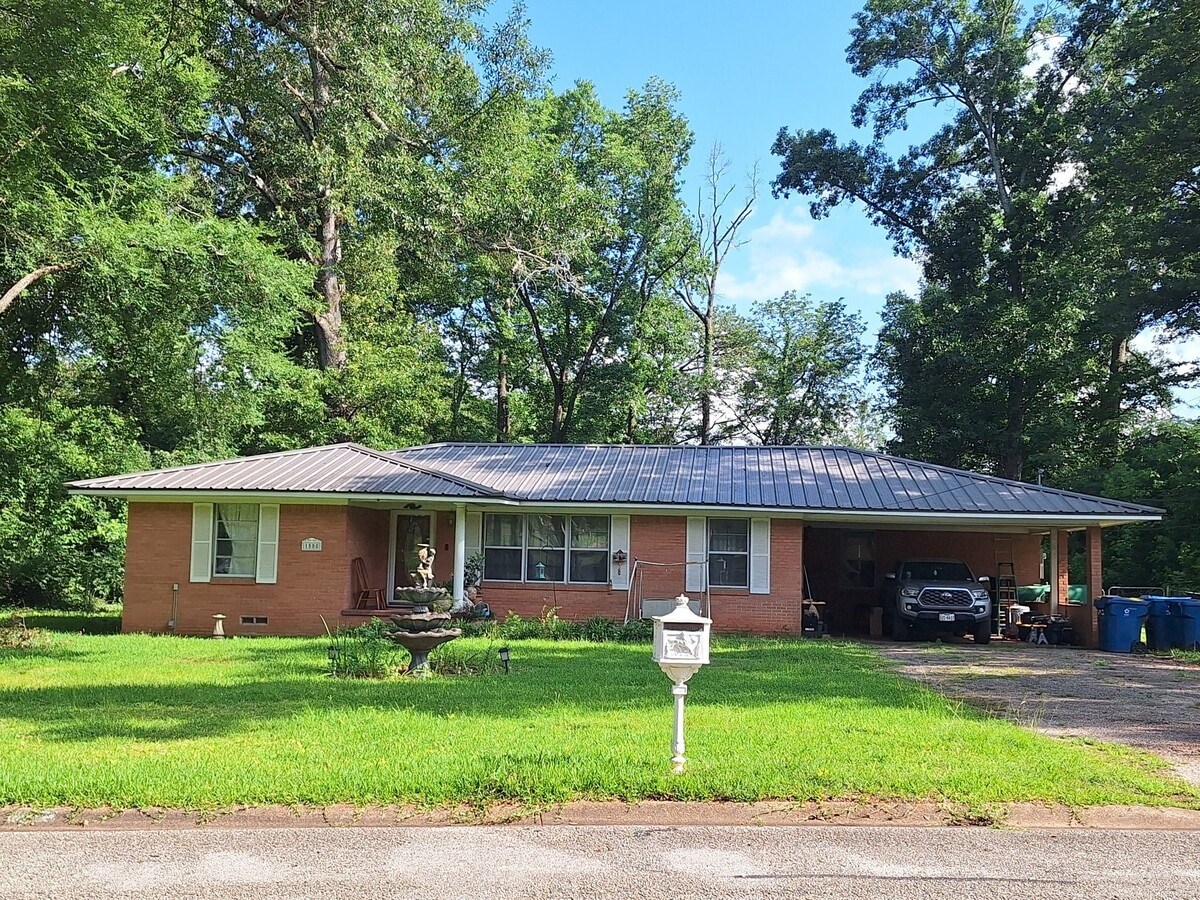 Photo - 1508 E Lantrip St