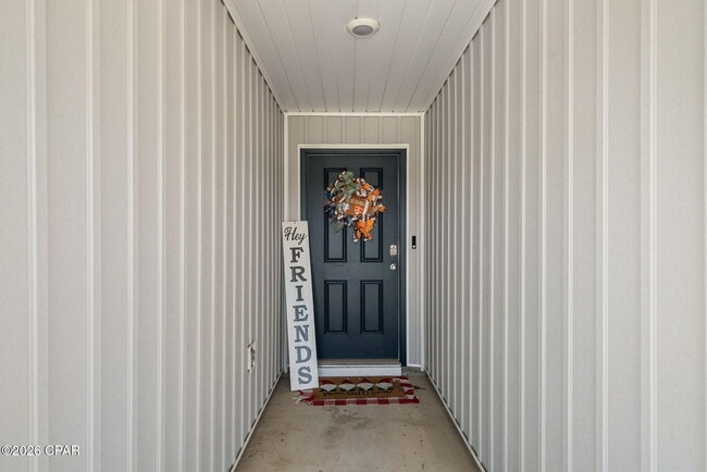 Photo - 7504 Delancey St