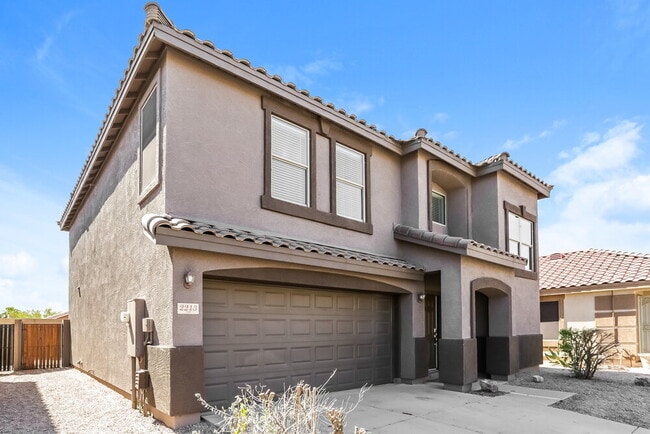 Photo - 2213 E 35th Ave