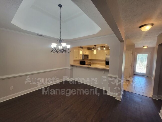 Photo - 801 Whispering Willow Ct