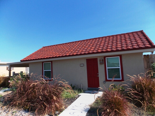 Photo - 134 N Alister St Unidad SI ID1023210P