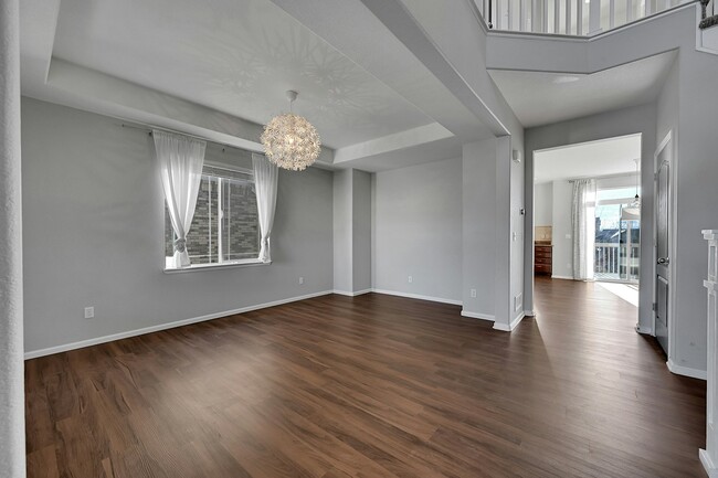 Photo - 6859 S Biloxi Ct