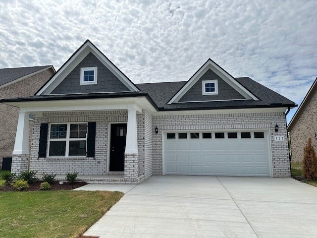 Building Photo - 737 Rex Dr