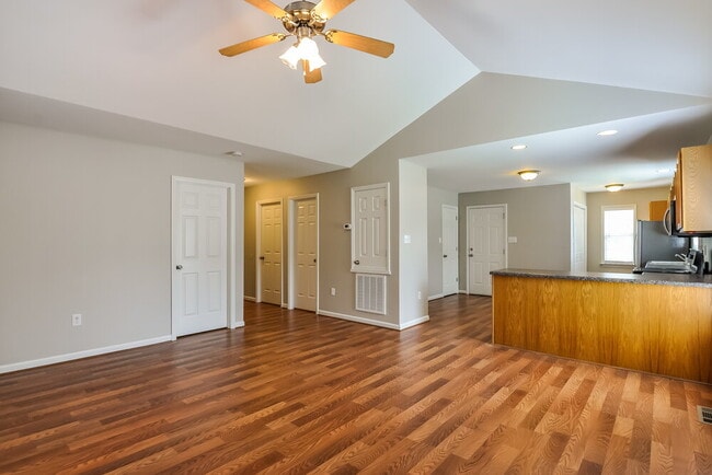 Photo - 312 Occidental Dr