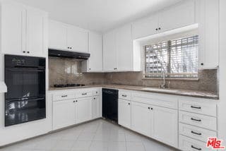 Photo - 824 S Shenandoah St