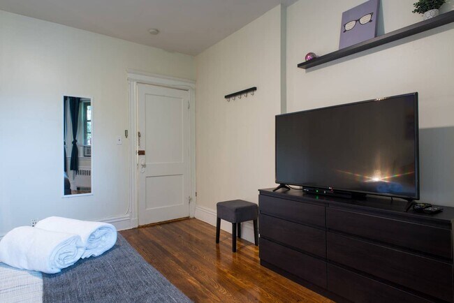 Photo - 1154 Boylston St Unit 6