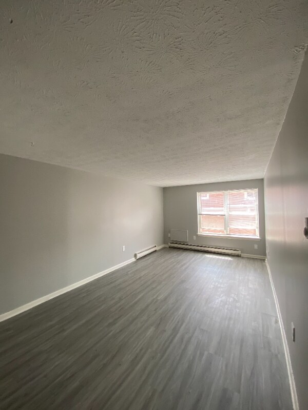 Photo - 412 Franklin Ave Apartment Unit A04