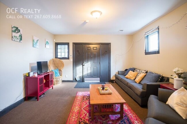 Photo - 5700 N 20th St Unit Upper