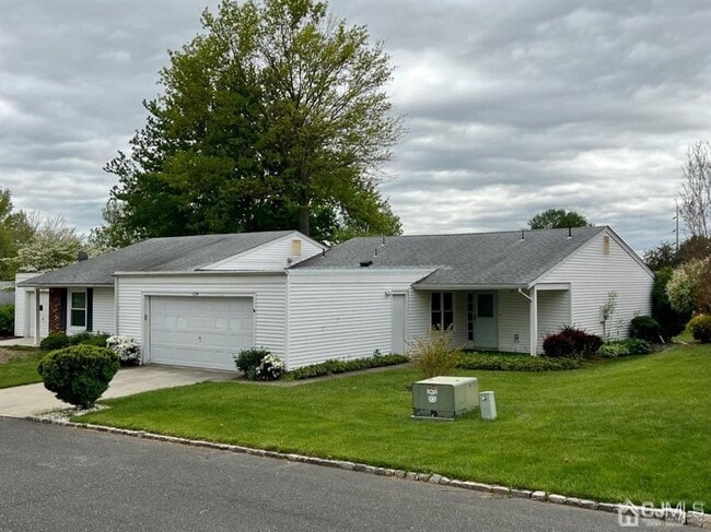 Photo - 117 Ironwood Plaza Unidad 117B