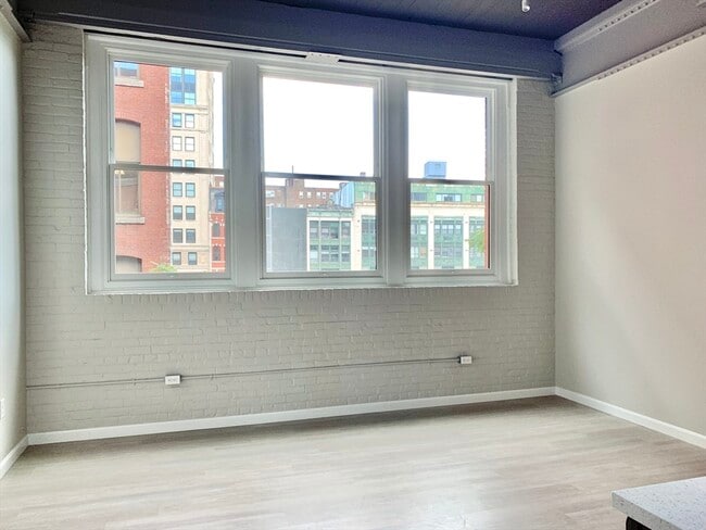 Photo - 6 Chatham St Unit 103