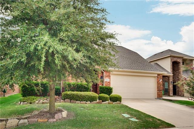 Photo - 10213 Canyon Creek Dr