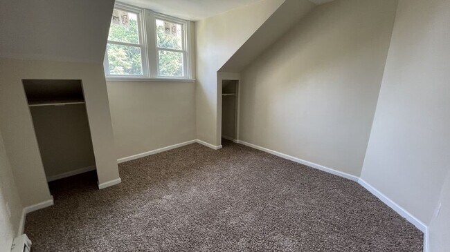 Apartments For Rent For Less Than 1 000 In Staunton Va Forrent Com