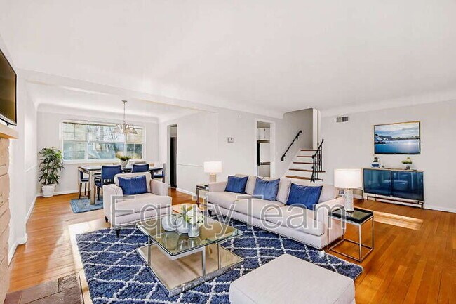 Photo - 8980 Cherry Blossom Ln