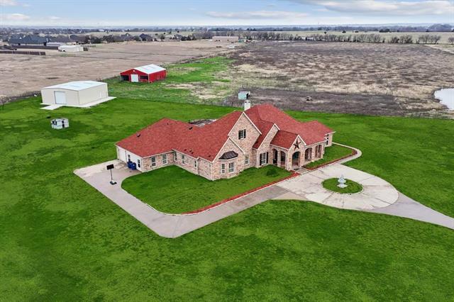 Photo - 1405 Gateway Blvd