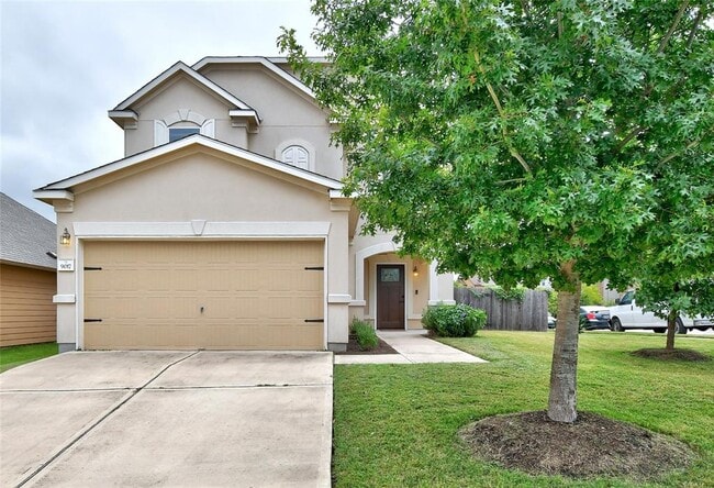 Photo - 9017 Norwich Castle