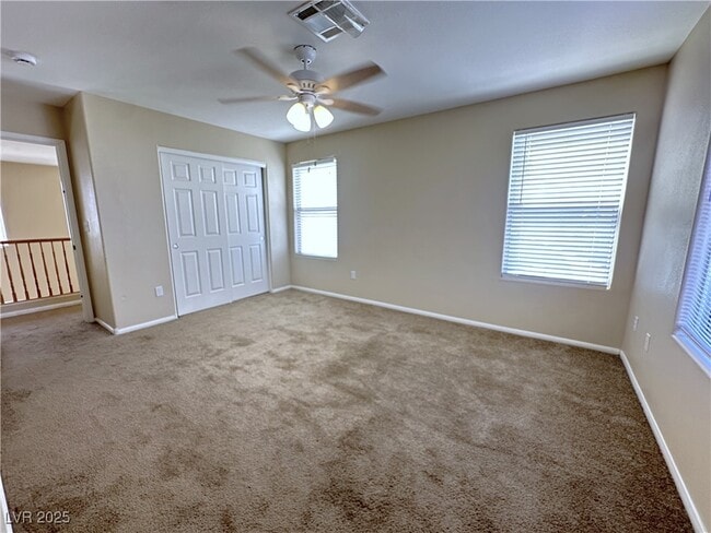 Building Photo - 8046 S Wards Ferry St Rental