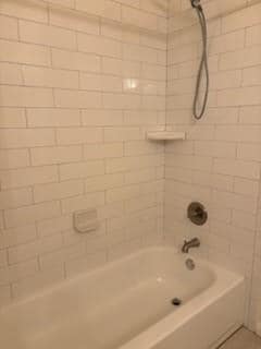 Photo - 920 Arkansas River Dr