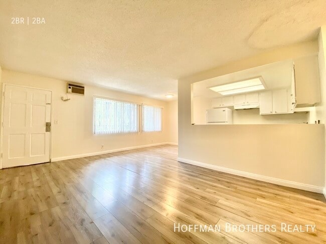 Photo - 815 Centinela Ave Unit 101