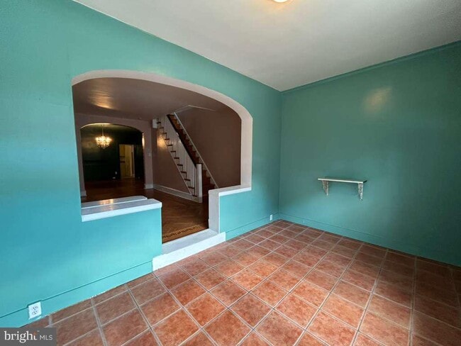 Building Photo - 4747 Sansom St