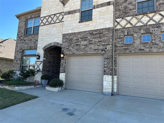 Photo - 261 Pennridge Dr