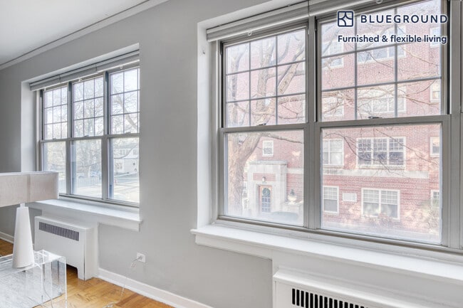 Photo - 2740 Hampton Pkwy Unit FL1-ID520