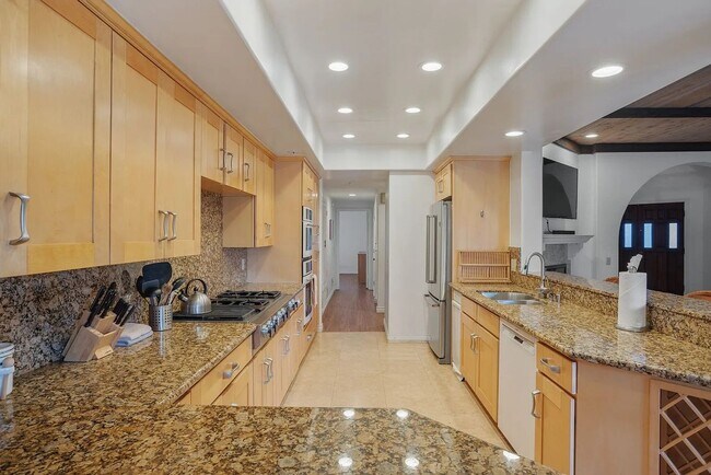 120 5th St Unit 120 5th Street