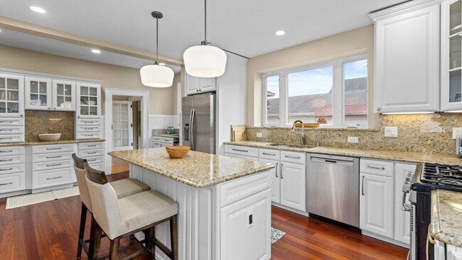 Photo - 2 S Oxford Ave Unidad ID1309015P