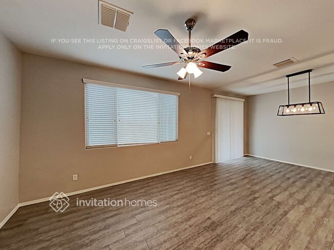 Photo - 1526 N Balboa