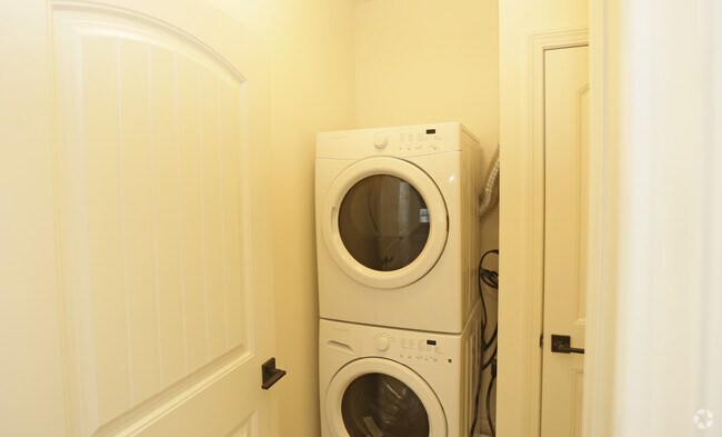 Photo - Park Place at Town Center