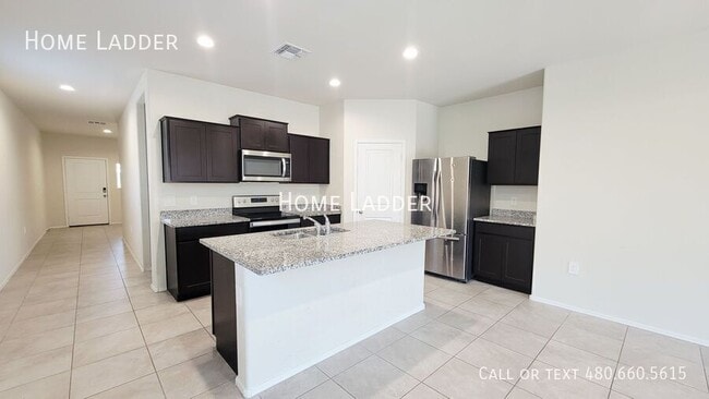Photo - 5269 Gummite Dr