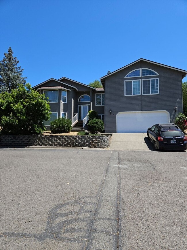 Photo - Beautiful Custom Home