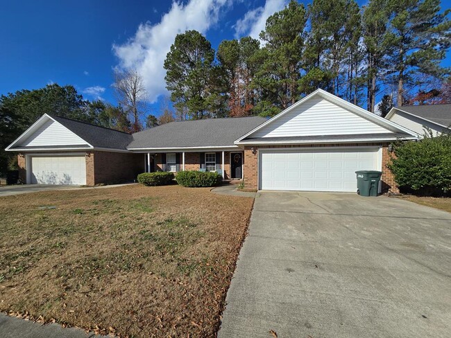 Photo - 3682 Beacon Dr Townhome