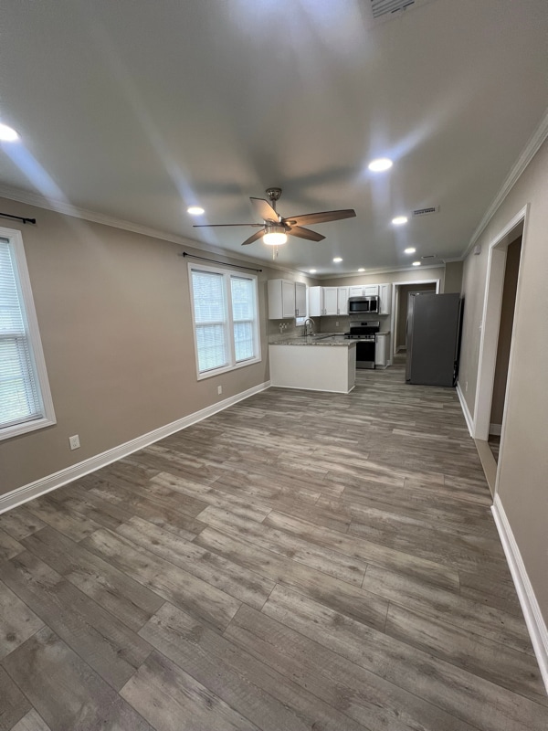 Photo - 302 N Bienville St