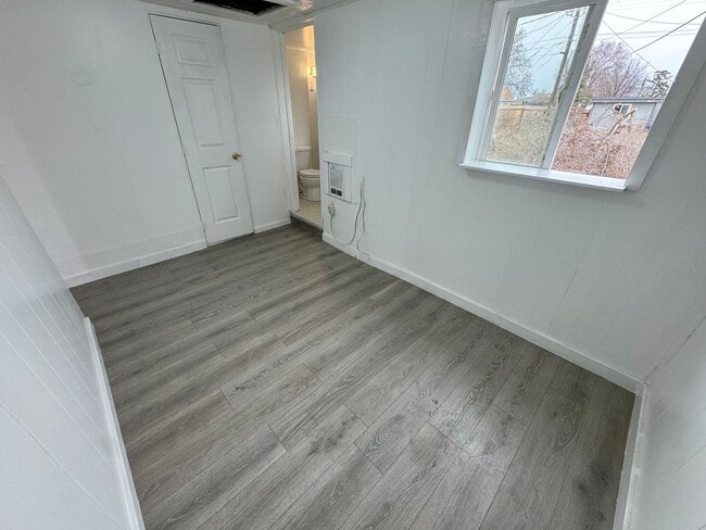 Photo - 309 S Gibby Rd